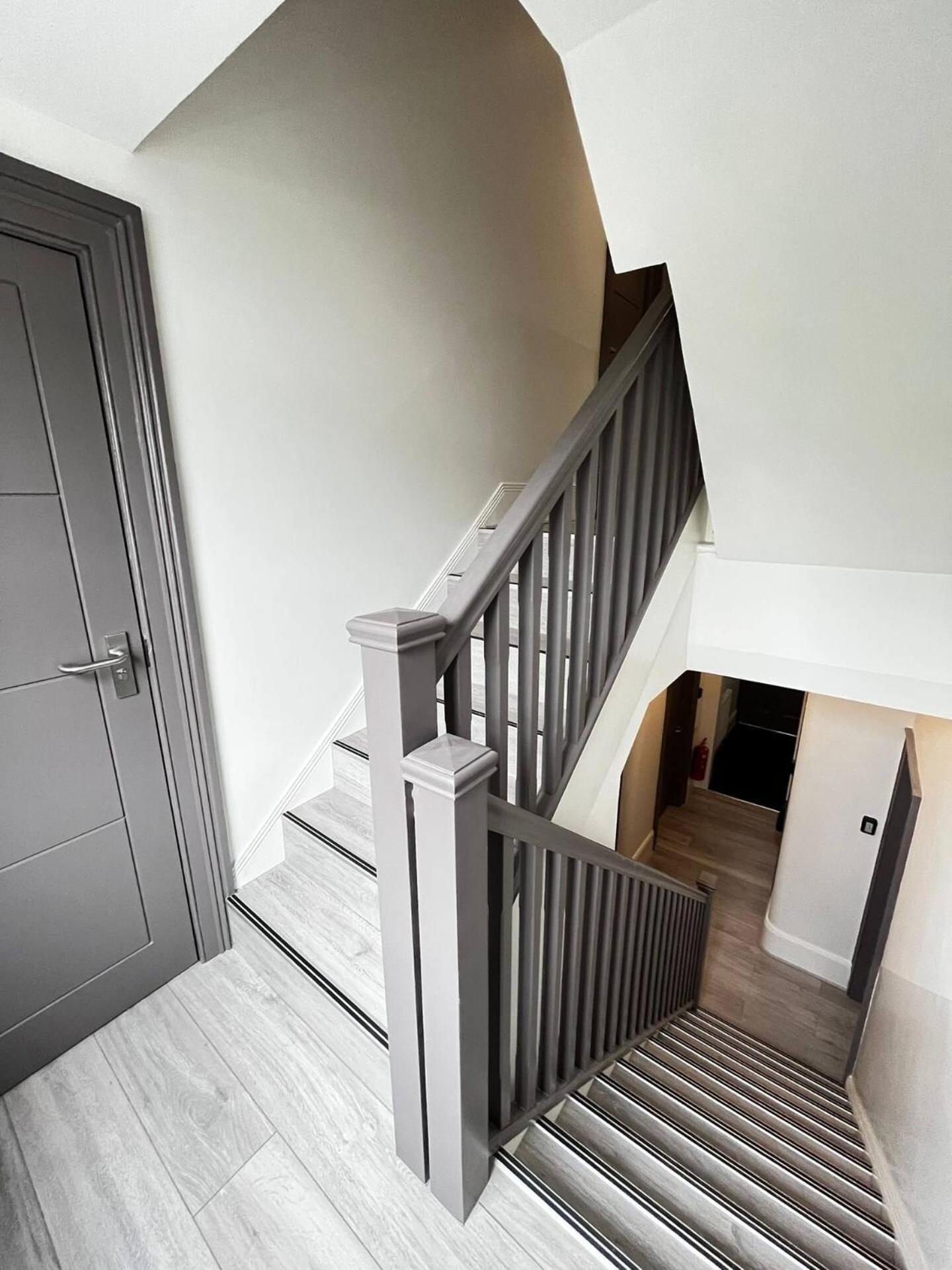Apt 11 Seaside Serenity Chic Studio Steps To Beach Μπράιτον Εξωτερικό φωτογραφία