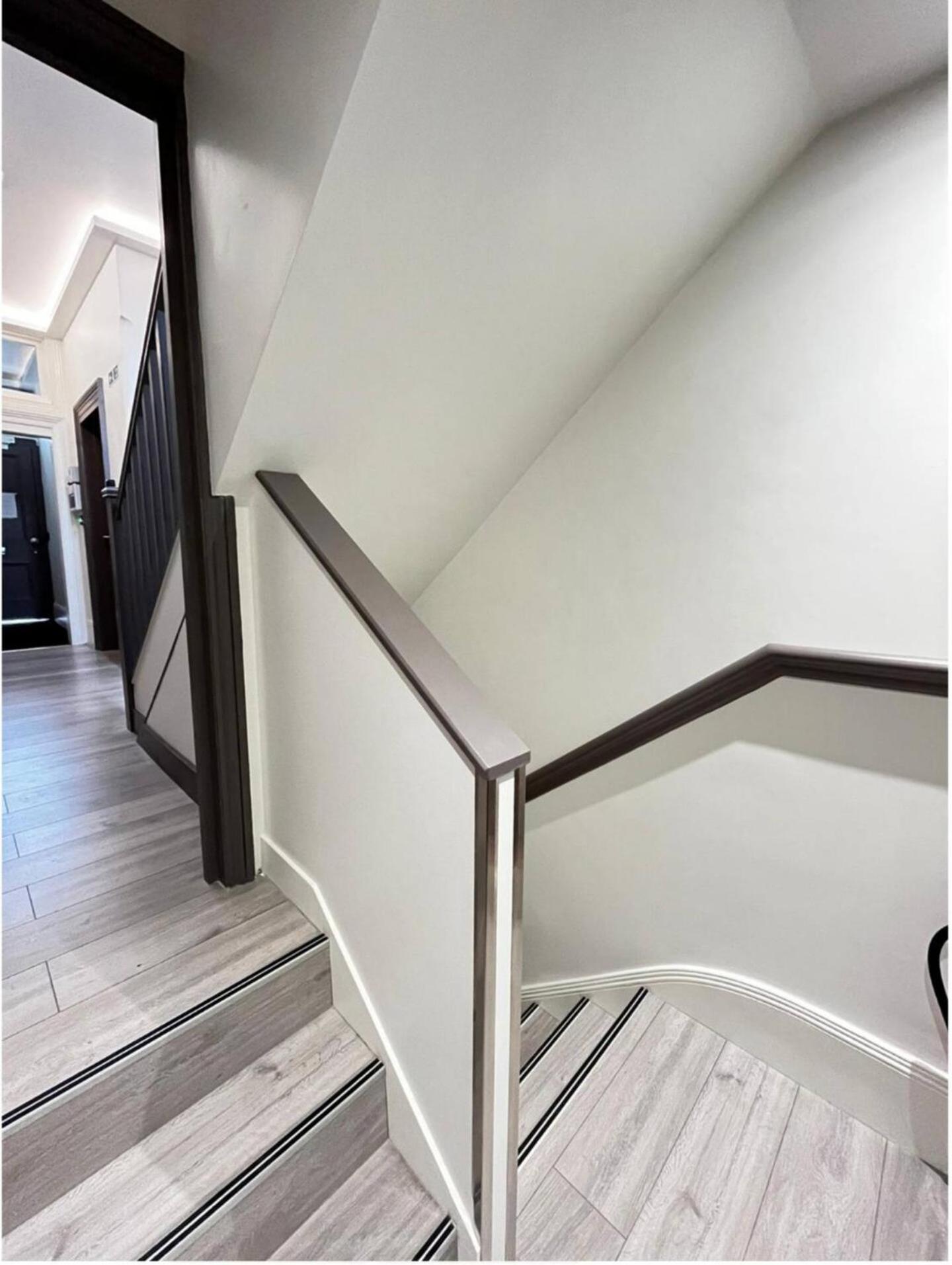 Apt 11 Seaside Serenity Chic Studio Steps To Beach Μπράιτον Εξωτερικό φωτογραφία